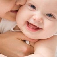 เลี้ยงลูกไปด้วยกัน👶🏻💕