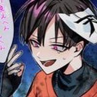 ○○の主役はwrwrd … etc