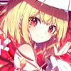 天才の集い・極+