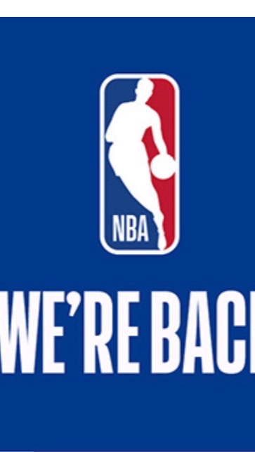 台灣NBA球衣交流分享