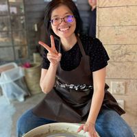 文郁的逆齡抗糖圈