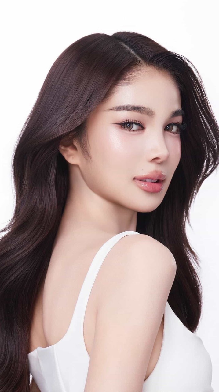 ด้อมออมเชอ
