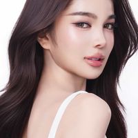 ด้อมออมเชอ