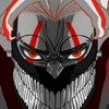 【ダンダダン】