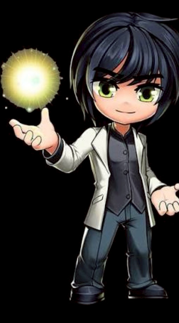 紅月Red Moon 美服 台灣群