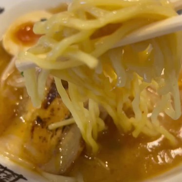 実際訪問したユーザーが直接撮影して投稿した安中ラーメン専門店おおぎやらーめん 安中本店の写真