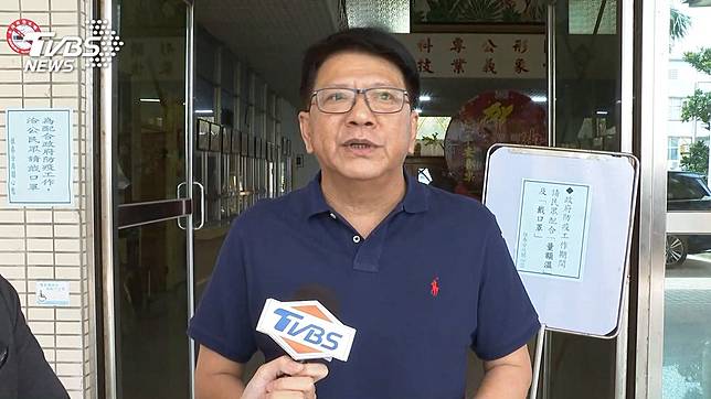 「來屏東玩！」國人衝墾丁　藍委指恐因潘孟安