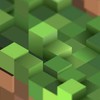 マイクラ参加型の部屋