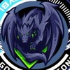 Go Blue Dragons Beyblade X