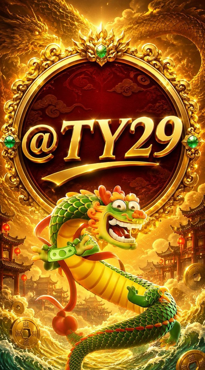 ty29