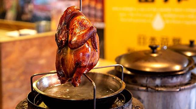 圖片來源：LINE熱點用戶