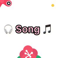 กลุ่มแจกเพลงนั้ป👏🏻💖