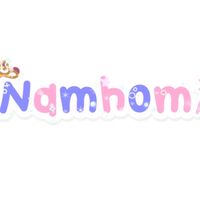 ⋆ 𐙚 ̊. 𝔼𝕟𝕘𝕝𝕚𝕤𝕙 𝕔𝕝𝕒𝕤𝕤 คลาสสอนภาษาออนไลย์ 🐈‍⬛