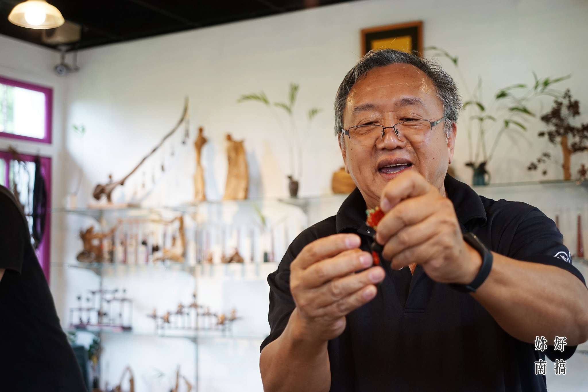 玉井老街-25-妳好南搞