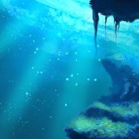【 RP 】❖『 The Ocean Monument 』🌊🐳