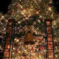 12/24(水)あっきープロ配記念祭