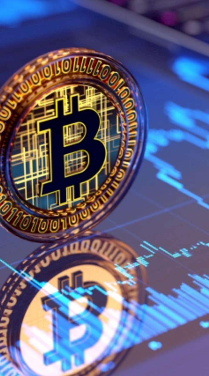 SSP-Competing to earn money