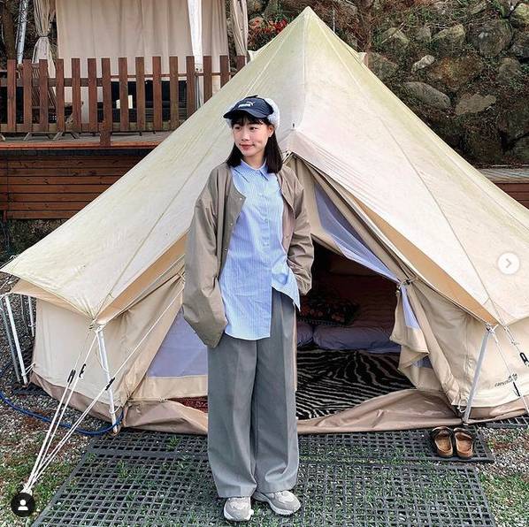 圖片來源：IG @enenii