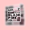 ♡BLACKPINK推し♡