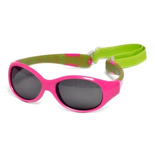 ◆商品色◆●鏡框尺寸：102mm*43mm；鏡腳：98mm。●UV400鏡片，可完全過濾UVA和UVB兩種紫外線，保護寶寶雙眼不受到紫外線傷害。●鏡片採用可防碎及抵擋衝擊的polycarbonate 