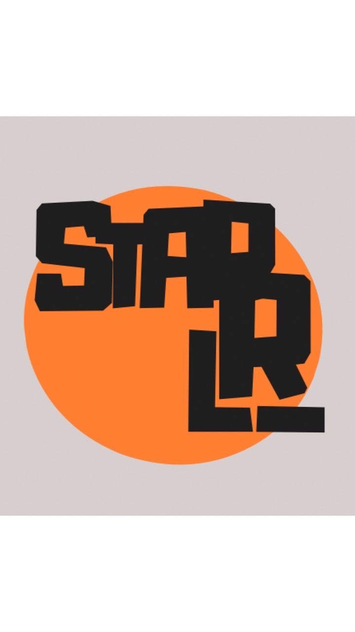 Star選物連線