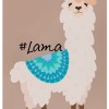 Lama🦙全球🌍選物連線代購