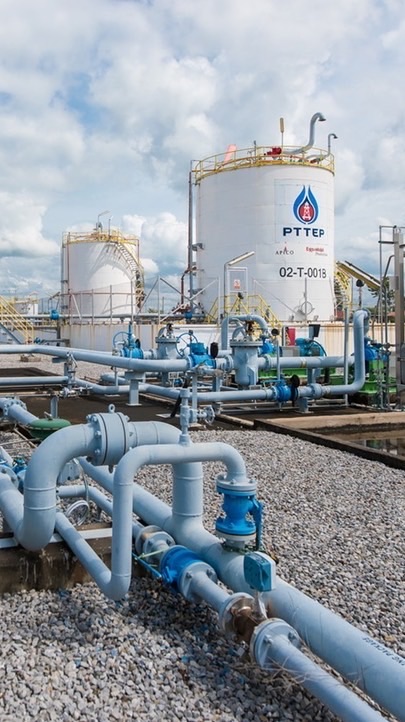 Housekeeping Campaign