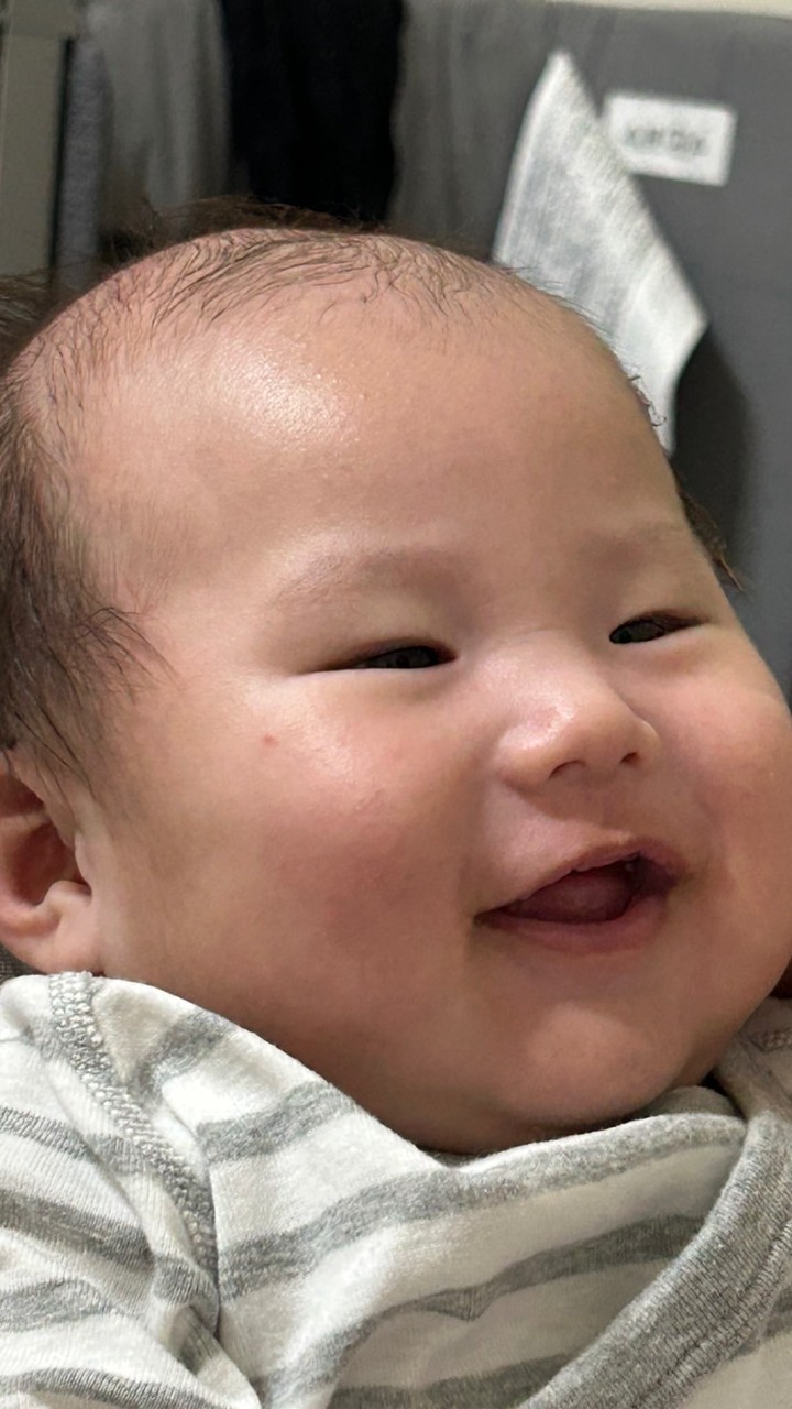 まる家の日本語教室