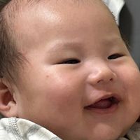 まる家の日本語教室
