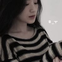 idle大盤拆盤