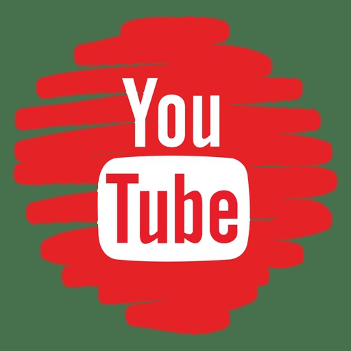 Youtube Chat