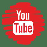 Youtube Chat