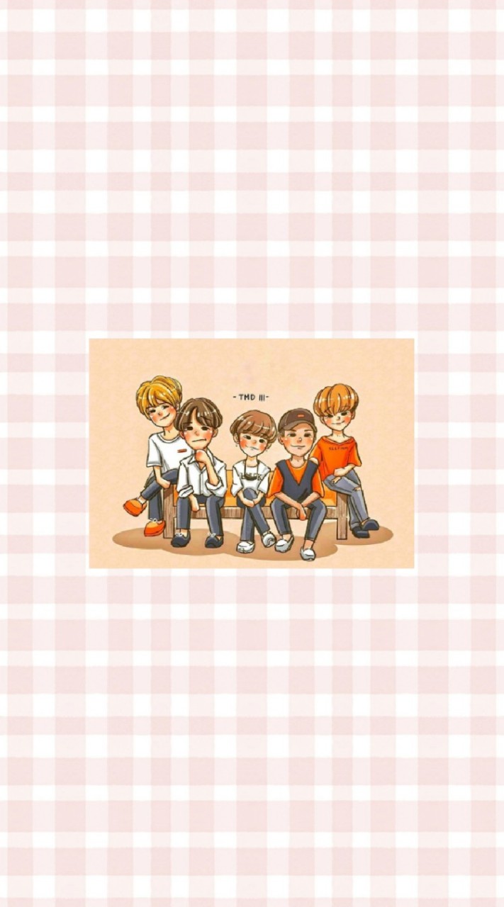 FoodForU_TMD