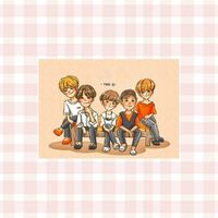 FoodForU_TMD
