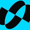 BitradeX被害者の会　BTX  ビットレードエックス