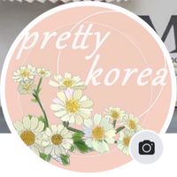 Pretty直播活動通知群