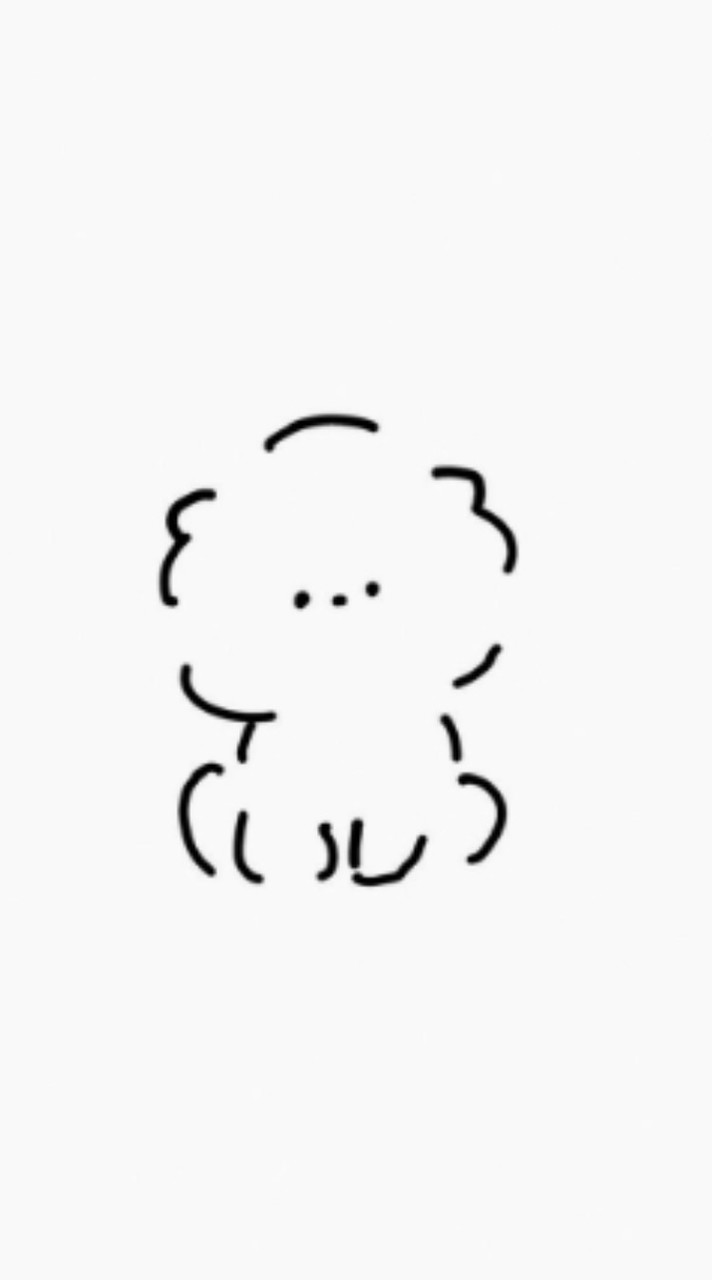 恋バナしようぜー！