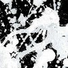 忍たまヤンキーパロ【現パロ】