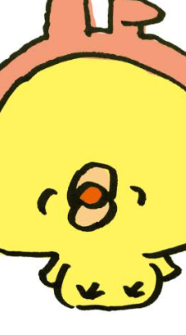 高校生の勉強、雑談部屋