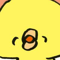 高校生の勉強、雑談部屋
