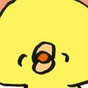 高校生の勉強、雑談部屋