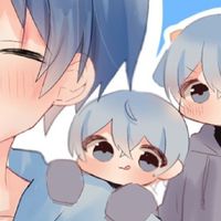 イラスト向上部屋！