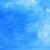 悩んでる子・学校辛い子・色々と辛い子・少人数・話聞いて欲しい