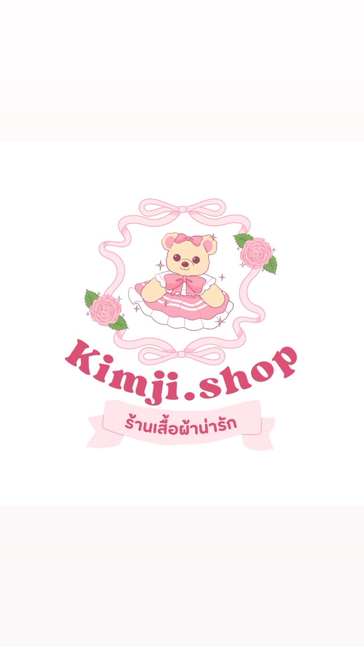 Kimji.shop