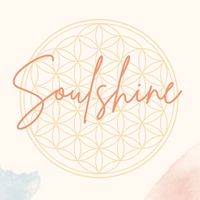 ✨SoulShine愛與光身心靈閃耀中心✨