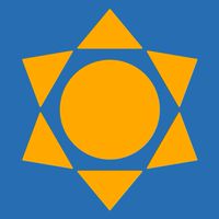 KIBOTCHAスマエコ住民証コミュニティ