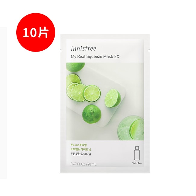 薄透不易破損， 緊密貼合肌膚，使精華液有效地滲透到肌膚底層 。 【用途.使用方法】 潔膚後，先以化妝水柔軟肌膚，將面膜避開眼、唇後敷於臉部，10~20分鐘後取下，用手輕拍剩餘精華液使其吸收 ※本產品屬