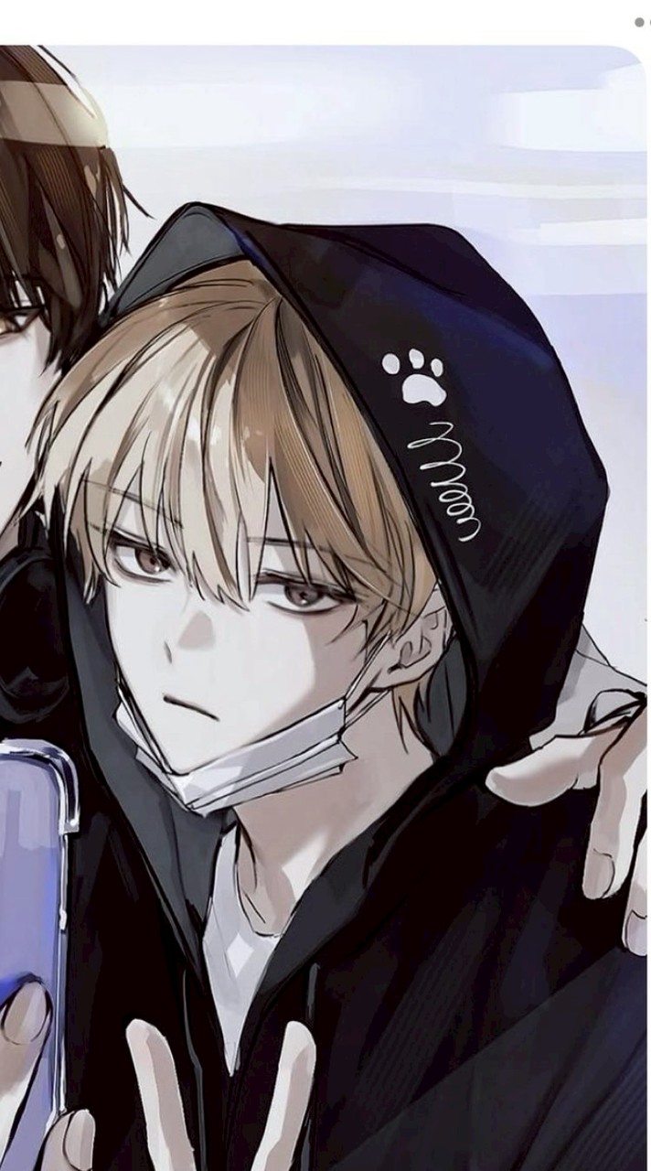 熬夜/公幹/處關係/灑狗糧/抽象/發瘋群