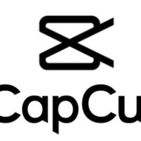 CapCut編集者、動画見せ合おー！