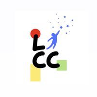 LSP Case Club candidate